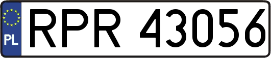 RPR43056