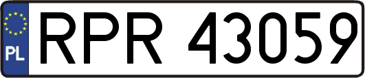RPR43059