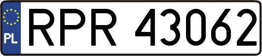 RPR43062