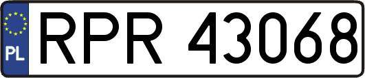 RPR43068