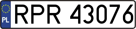 RPR43076