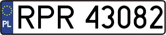 RPR43082
