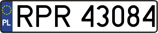 RPR43084