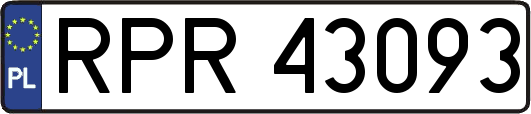 RPR43093