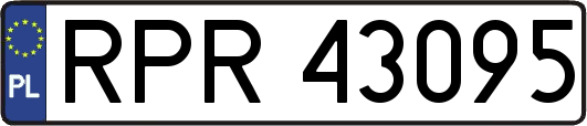 RPR43095