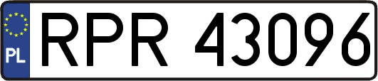 RPR43096