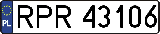 RPR43106