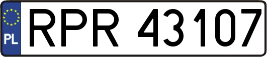 RPR43107