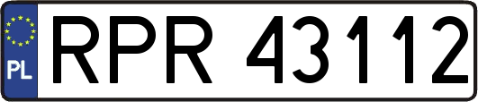 RPR43112