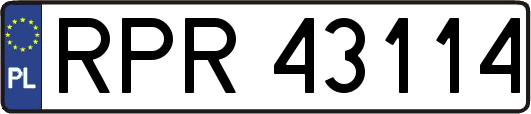 RPR43114