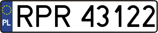 RPR43122