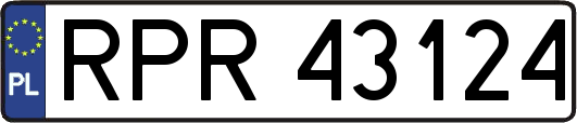 RPR43124