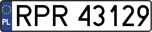 RPR43129