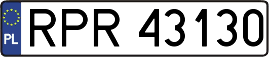 RPR43130