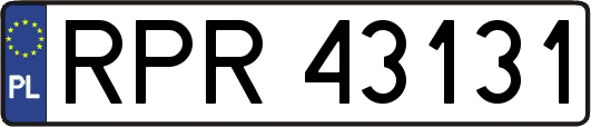RPR43131