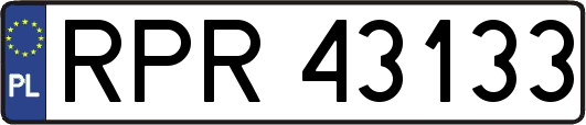 RPR43133
