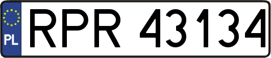 RPR43134