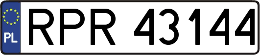 RPR43144