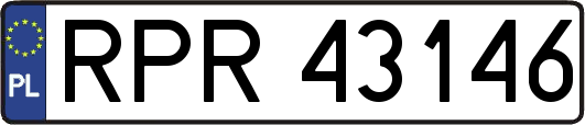 RPR43146