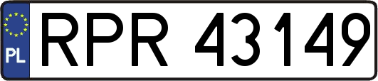 RPR43149