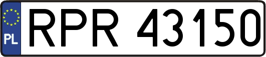 RPR43150