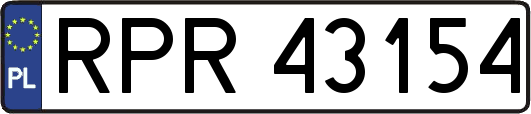 RPR43154