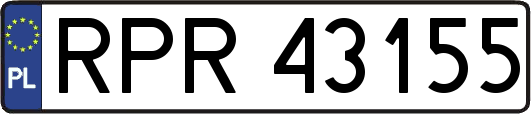 RPR43155