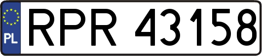 RPR43158