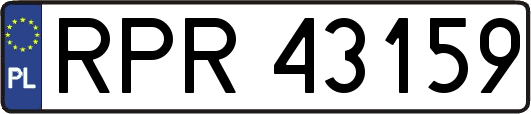 RPR43159