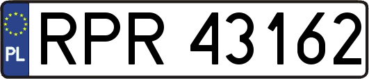 RPR43162