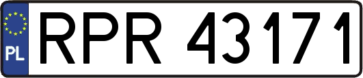 RPR43171