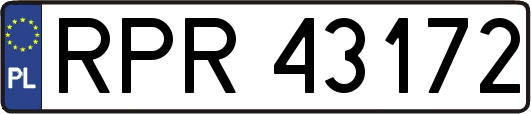 RPR43172
