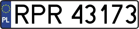 RPR43173