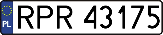 RPR43175