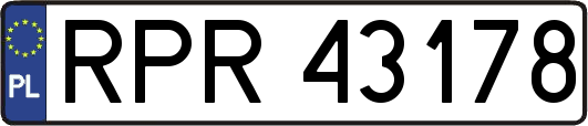 RPR43178