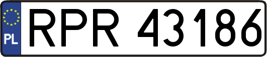 RPR43186