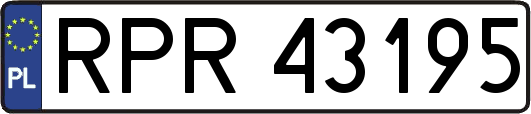 RPR43195