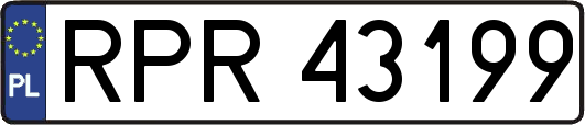 RPR43199