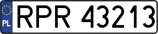 RPR43213