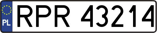 RPR43214