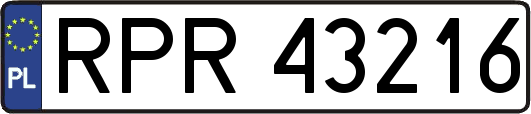 RPR43216