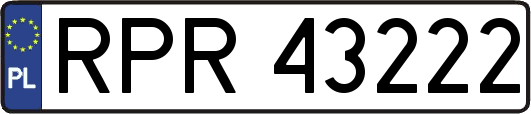 RPR43222