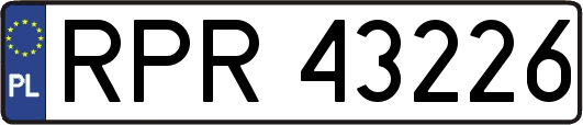 RPR43226