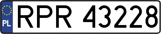 RPR43228