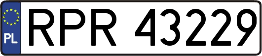 RPR43229