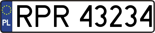 RPR43234