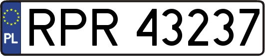 RPR43237