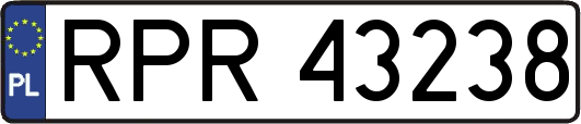 RPR43238