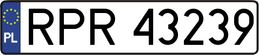 RPR43239