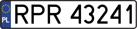 RPR43241